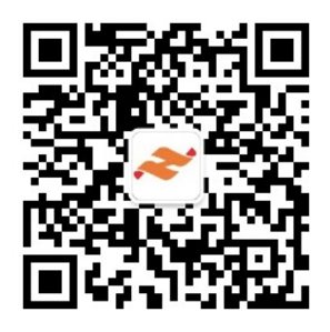 關(guān)注微信公眾號